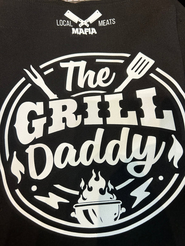 Aprons