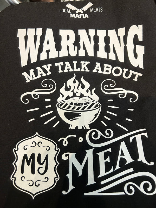 Aprons