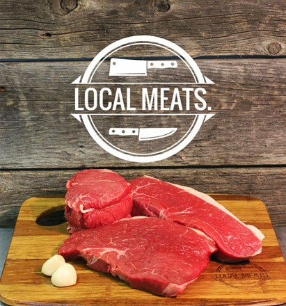 #1 Top Sirlon Freezer Pack